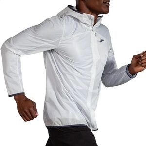 Brooks All Altitude Jacket
